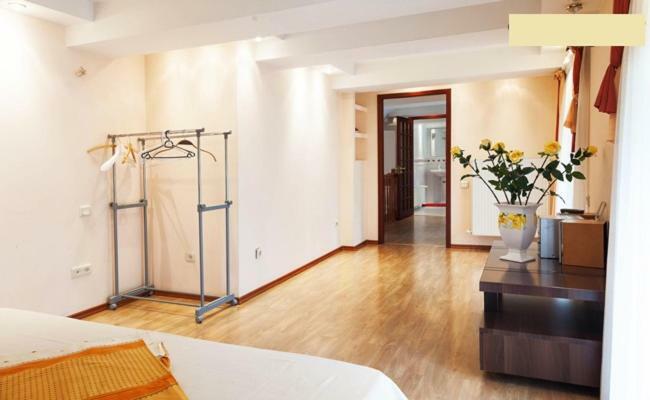 Apartament Deribasovskaya,16/1 Odessa Zewnętrze zdjęcie